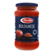 Соус Barilla 400г Bolognese – ІМ «Обжора»