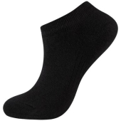Шкарпетки жін. Mio Senso Relax4 C400R ультракороткі р.36-38 чорні – ІМ «Обжора»