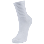 Шкарпетки жін. MioSenso Relax4 C532R р.36-38 білі – ІМ «Обжора»