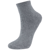 Шкарпетки чол. Mio Senso Relax4 C231R р.42-44 білі – ІМ «Обжора»