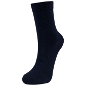 Шкарпетки жін. MioSenso Relax4 C502RF р.36-38 темно-сині – ІМ «Обжора»