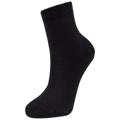 Шкарпетки жін. Mio Senso Relax4 C502TW махрові р.36-38 чорні – ІМ «Обжора»