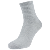 Шкарпетки жін. Mio Senso Relax4 C531R р.36-38 білі – ІМ «Обжора»