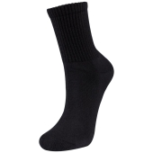Шкарпетки чол. Mio Senso Relax4 C110R ультракороткі р.42-44 св.бежеві – ІМ «Обжора»