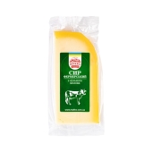 Сыр Мукко 50,2% Фермерский – ИМ «Обжора»