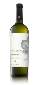 Вино Shabo 0,75л Original White Story біле н/сол – ІМ «Обжора»