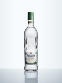 Алкогольний напій Finlandia 0,7л 30% огірок-м`ята – ІМ «Обжора»