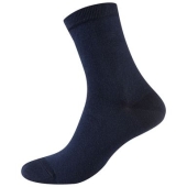 Шкарпетки жін. Mio Senso Relax4 C531R р.38-40 св.блакитні – ІМ «Обжора»