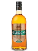 Віскі Kilbeggan 40% 0,7л – ІМ «Обжора»