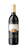 Вино Lozano 0,75л Vino de Mesa червоне сухе – ІМ «Обжора»