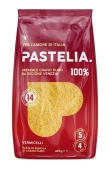 Макароны Pastelia 400г Вермишель тонкая короткая – ИМ «Обжора»