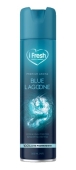 Освіжувач повітря IFresh 300мл Premium Aroma Блакитна лагуна – ІМ «Обжора»