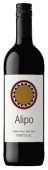 Вино Alipo 0,75л 12% червоне н/солодке – ІМ «Обжора»