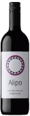 Вино Alipo 0,75л 12% червоне н/сухе – ІМ «Обжора»