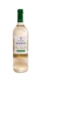 Вино Fidencio 0,75л 11,5% бiле сухе – ІМ «Обжора»