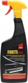 Засіб Sano Forte plus 750мл для видалення жиру та сажі – ІМ «Обжора»