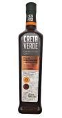 Олія Creta Verde 0,75л Extra Virgen оливкова – ІМ «Обжора»