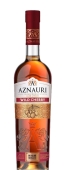 Напиток алкогольный Aznauri 0,5л 30% Wild Cherri – ИМ «Обжора»