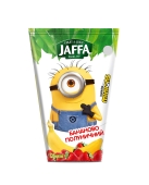 Нектар Jaffa 125мл Minions бананово-полуничний – ІМ «Обжора»