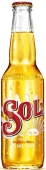 Пиво Sol 0,33л 4,5% – ИМ «Обжора»