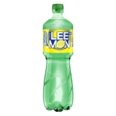 Напій Живчик 1,0л Leemon з соком – ІМ «Обжора»