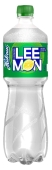 Напій Живчик 2,0л Leemon з соком – ІМ «Обжора»