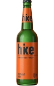 Пиво Hike 0,5л 4,8% Premium – ІМ «Обжора»