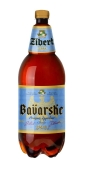 Пиво Zibert 1,75л 5,0% Bavarske – ІМ «Обжора»