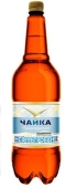Пиво ППБ 1,45л 4,3% Чайка Чорноморська нефільтроване – ІМ «Обжора»