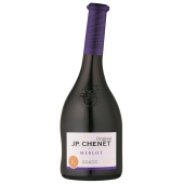 Вино Жан Поль Шене (J. P. Chenet )  Мерло красное сухое 0,75 л. – ИМ «Обжора»