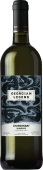 Вино Georgian Legend Шардоне 0,75л бiле сухе – ІМ «Обжора»