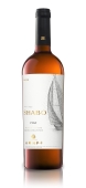 Вино Shabo Класика 0,75л рожеве сухе – ІМ «Обжора»