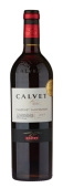 Вино Франция  Кальве (Calve) Каберне Совиньон крас. сух. – ИМ «Обжора»