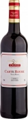 Вино Calvet Carte Rouge червоне сухе 750 мл – ІМ «Обжора»