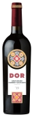 Вино Боставан Rara Neagra & Cabernet Sauvignon 0,75л чер. сух. – ІМ «Обжора»