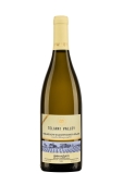 Вино Teliani Valley Цинандалі біле сухе 750 мл Грузія – ІМ «Обжора»
