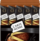 Кава Carte Noire 1,8г Caramel стік – ІМ «Обжора»