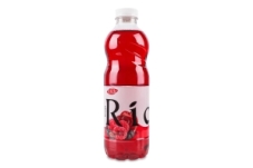Напиток соковый Rich 1,0л ягоды – ИМ «Обжора»