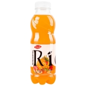 Напиток соковый Rich 0,5л мультифрукт – ИМ «Обжора»