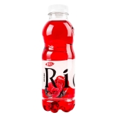 Напій соковий Rich 0,5л ягоди – ІМ «Обжора»