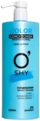 Кондиціонер O`shy 1л Color для волосся захист кольору – ИМ «Обжора»