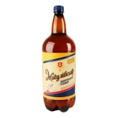Пиво Жигулівське 1,48л 4,7% Запорізького розливу светлое – ИМ «Обжора»