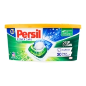 Гель-капсули Persil 26шт Universal для прання – ИМ «Обжора»