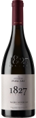 Вино Purcari 0,75л 13% Malbec червоне сухе – ІМ «Обжора»