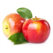 Яблука Декоста – ІМ «Обжора»