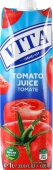 Сік Vita 1,0л томатний – ІМ «Обжора»