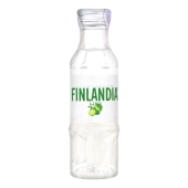 Горілка Finlandia 0,05л 37,5% Lime – ІМ «Обжора»