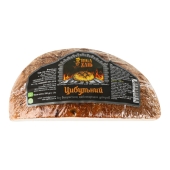 Хліб Riga Хліб 250г цибульний нарізний – ІМ «Обжора»