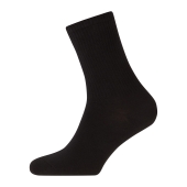 Шкарпетки муж. Mio Senso C230RF 2пари р.44-46 чорні – ИМ «Обжора»