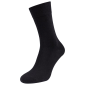 Шкарпетки муж. Mio Senso C301RF набір 2пари р.42-44 чорні – ИМ «Обжора»
